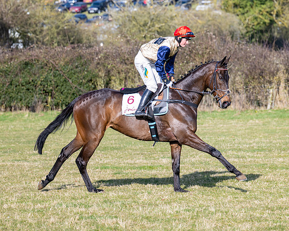 Race 3 - The Intermediate race (25 of 106)