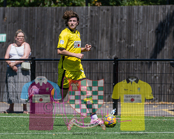 Breaconsfield 2 v 4 Chesham United (67 of 330)