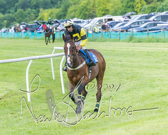 Race 4 - Mixed Open (82 of 591)