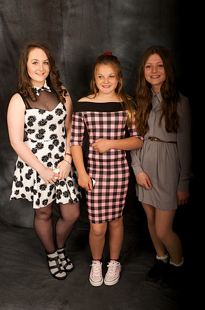 Sports awards evening  59