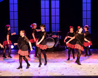 Maggie Monk - Act 2 - 5.Sway (18 of 72)