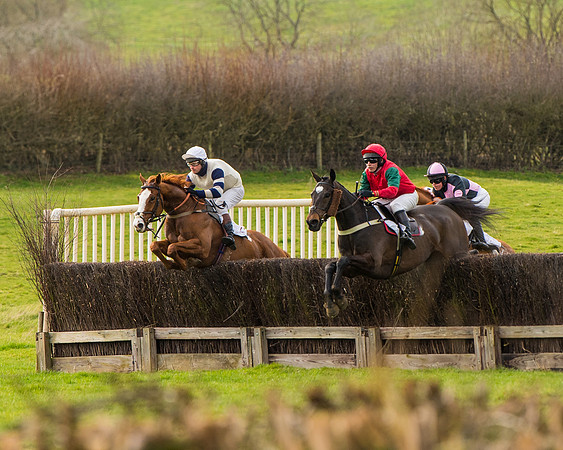 Race 3 - Restricted  (39 of 100)