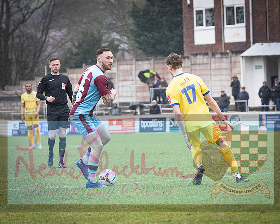 Chesham Utd 1 Enfield Town 3 (150 of 473)