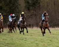 Race 4 7
