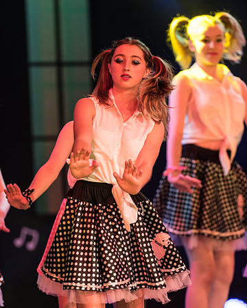 Maggie Monk - Act 2 - 6.Cant Stop the Music (45 of 112)