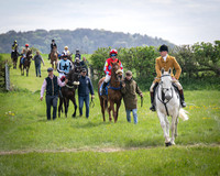 Pony Race 2 (1 of 84)-