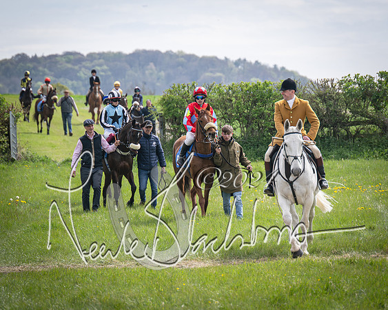 Pony Race 2 (1 of 84)-