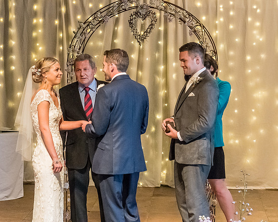 Mark&Clare (22 of 186)