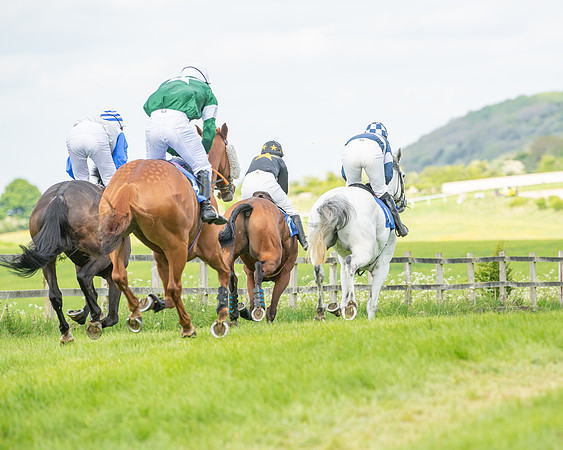 Race 3 - Novice Riders (57 of 90)
