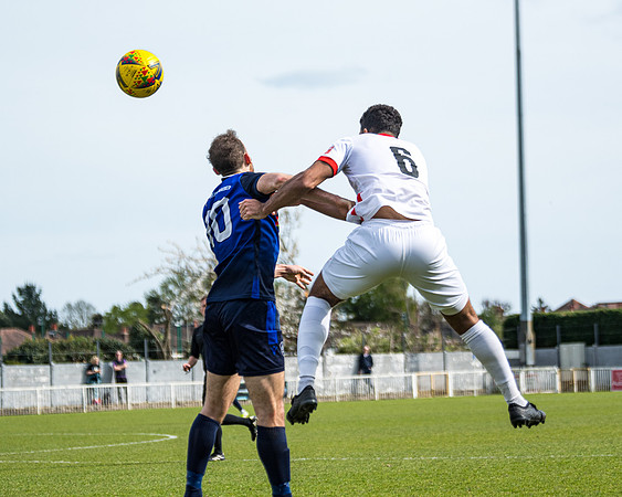 Rams @ Met Police Fc (217 of 341)