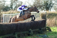 Open Maiden