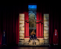 Beauty and the Beast (15 of 531)