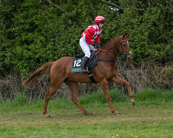 Race 6 - Restricted (85 of 173)
