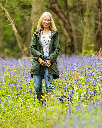 Anne BnB  (29 of 227)