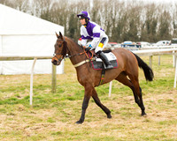 Race 3 - Ladies Open (4 of 56).jpg