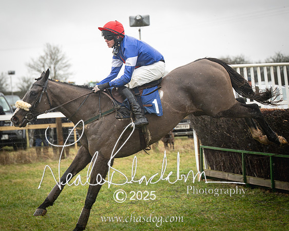 Drop Him In - Tom Hutsby-11