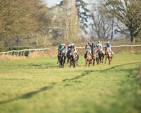 Race 2 - PPORA Novice Riders  (69 of 205)