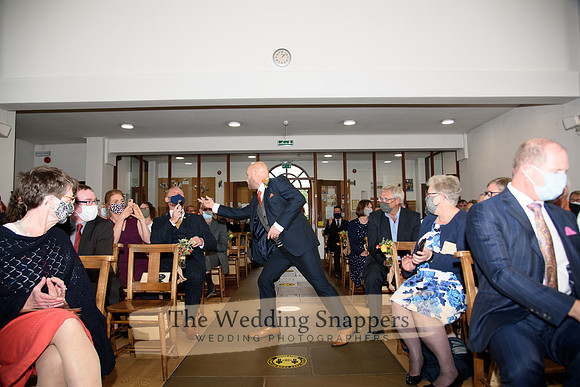 Kerry and Adam (345 of 1226)