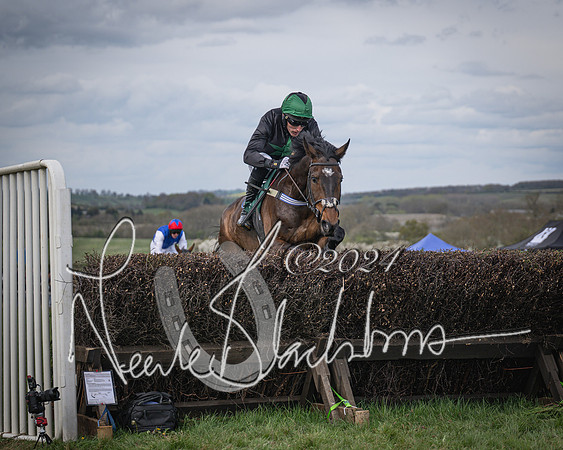Race 4 - Bicester Gold Cup mixed Open (54 of 89)