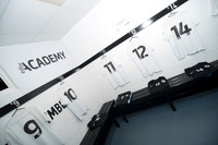 AFC Oaklands v Bengeo Trinity - Dressing Room (13 of 20)