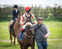 Pony Race 2 (18 of 84)-