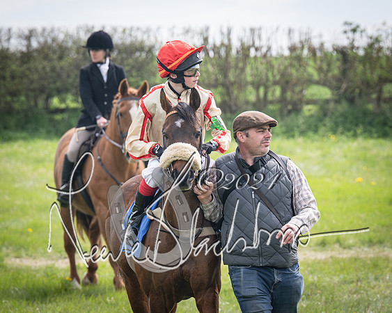 Pony Race 2 (18 of 84)-