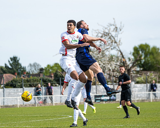 Rams @ Met Police Fc (134 of 341)