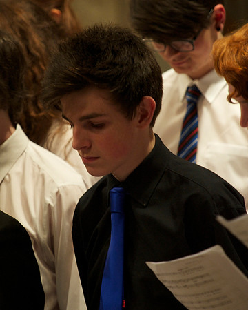 CWM-2011 -  72