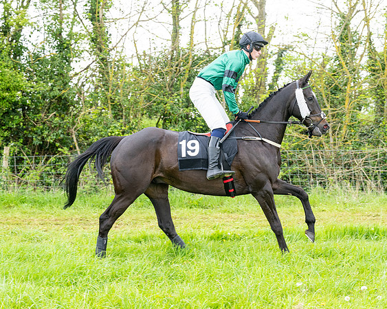 Race 2 - 2M4F Conditions (29 of 195)