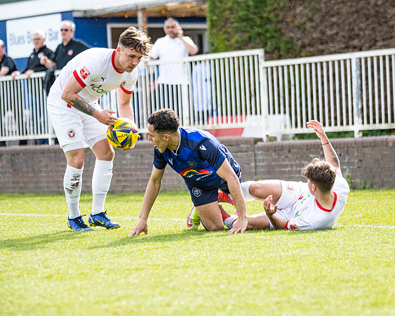 Rams @ Met Police Fc (300 of 341)