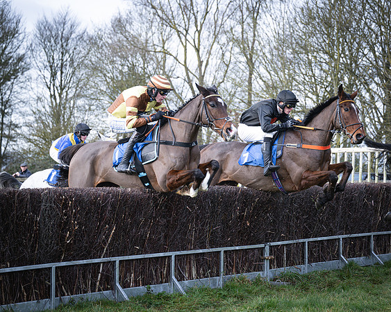 Race 1 - All Is True - Jack Andrews (11 of 38)
