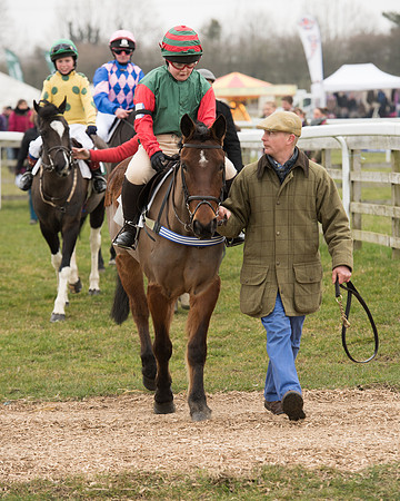 Bicester Ponies-8.jpg