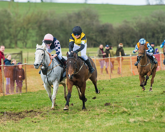 Pony Race 3 (21 of 67)