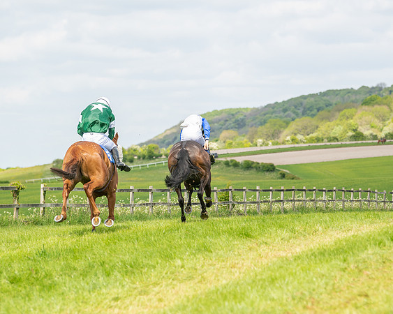 Race 3 - Novice Riders (70 of 90)