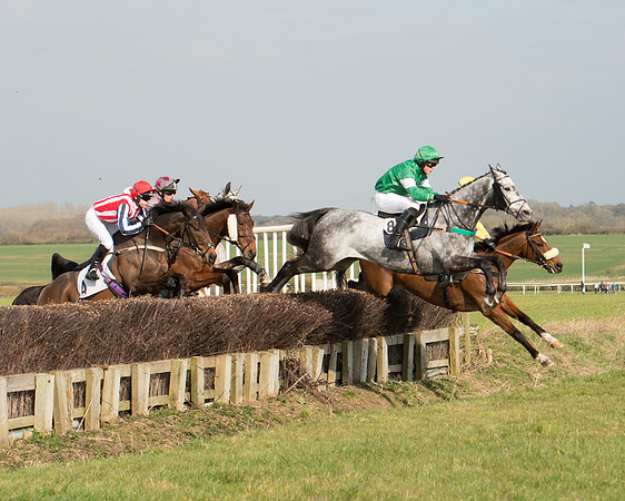 Race 3 - Mixed Open (49 of 110).jpg