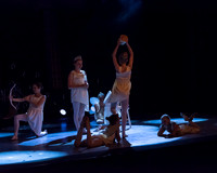 Maggie Monk - Act 1 - 18.Ave Maria (19 of 59)