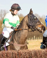 Race 3 - Confined (18 of 76).jpg