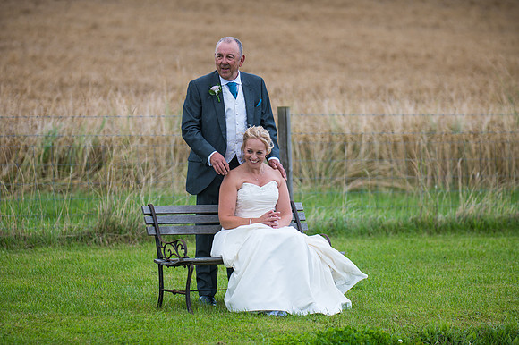 Claire and Duster (389 of 433)