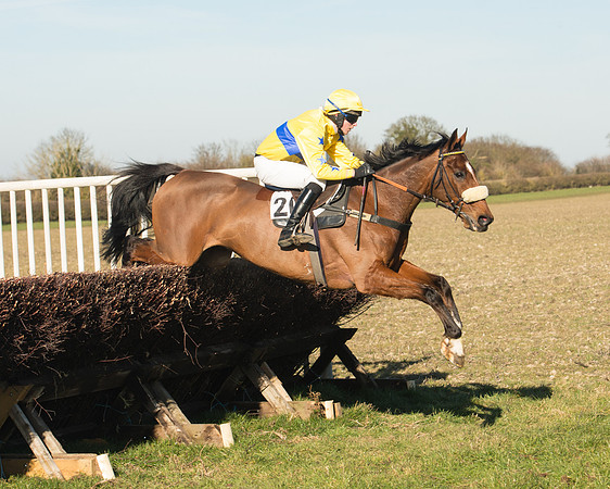 Race 3 - KBRC Conditions  (92 of 146).jpg