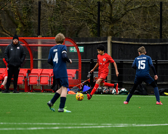 Rams U14 v Prestwood U14 (289 of 423)
