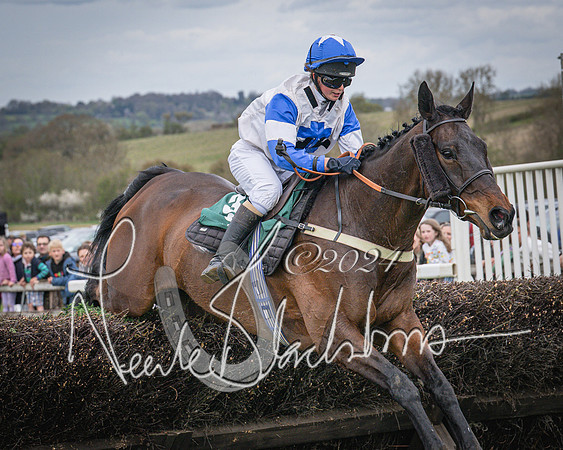 Race 5 - Grassroots Riders race (118 of 135)