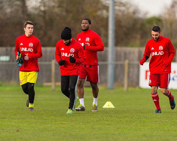 Ashford Town 0 Rams 2