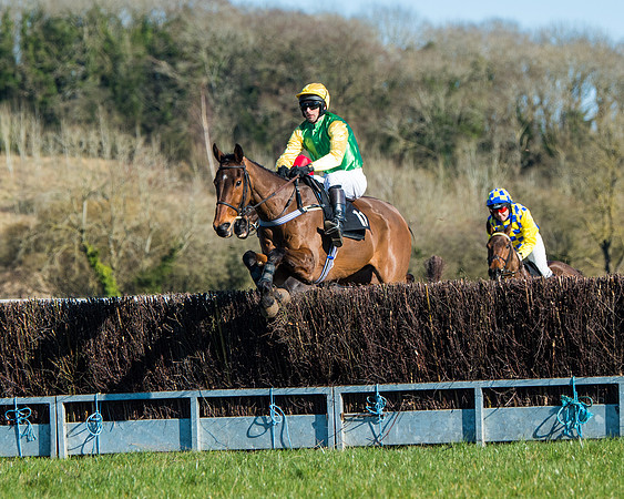 Race 5 - Novice riders (30 of 201)