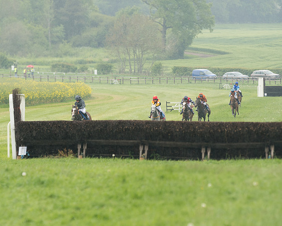 Pony Race 2 (41 of 113)