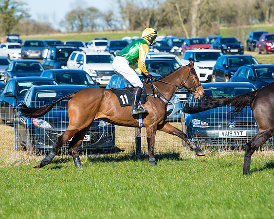 Race 5 - Novice riders (24 of 201)
