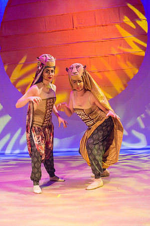 Costumes and Crew (34 of 53).jpg