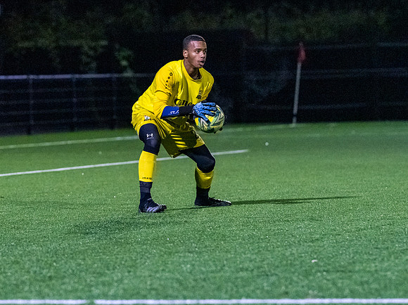 Rams 6 Barnet 2  (9 of 328)