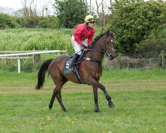 Race 6 - Restricted (96 of 173)
