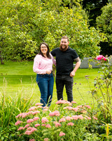 Adam and Kerry 6th Sept 2020 (11 of 270)