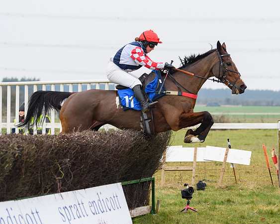 Race 4 - Ladies Open  (22 of 91)